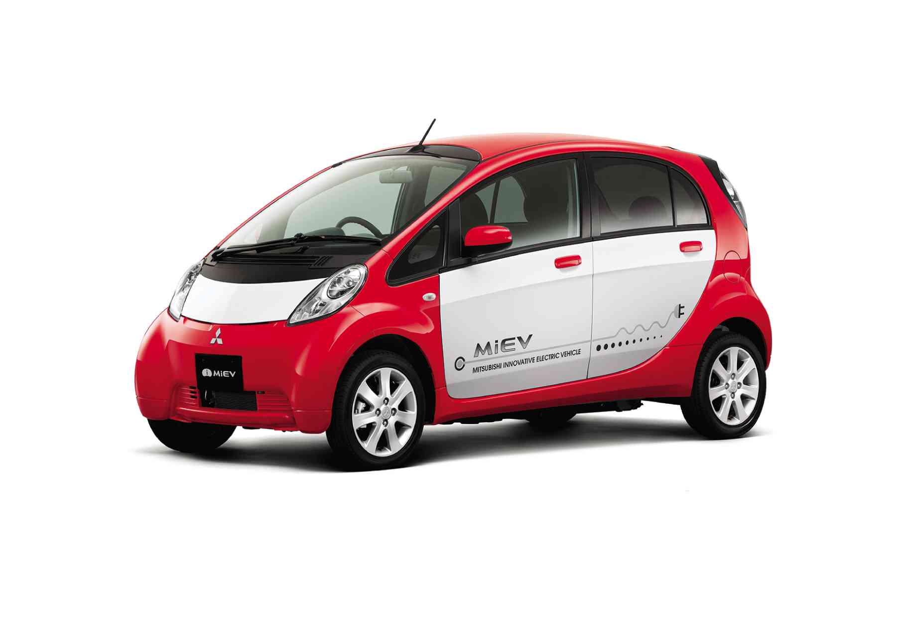 Jeep cherokee 1975. Много автомобилей. Рено мастер белый. 1975 gmc jimmy. Available vehicles.